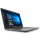 Dell Inspiron 5767 i5-7200U/16GB/275+1000/Win10 R7 FHD - 344165 - zdjęcie 2